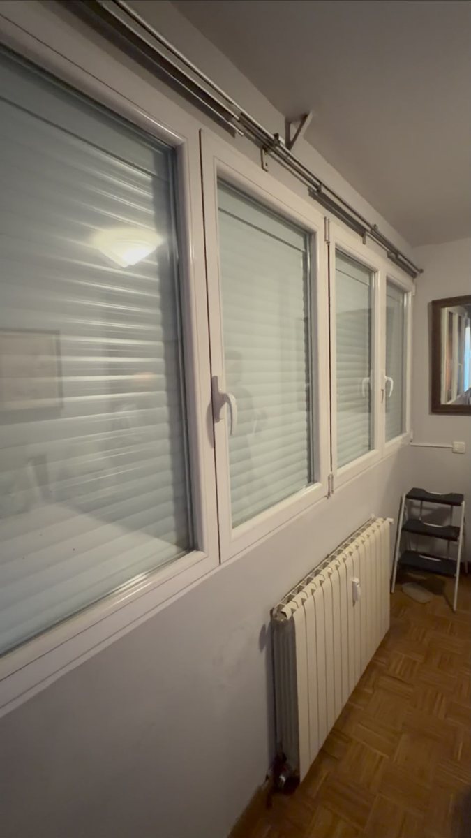 Ventanas